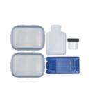 LunchSense Container Kit - Small Box